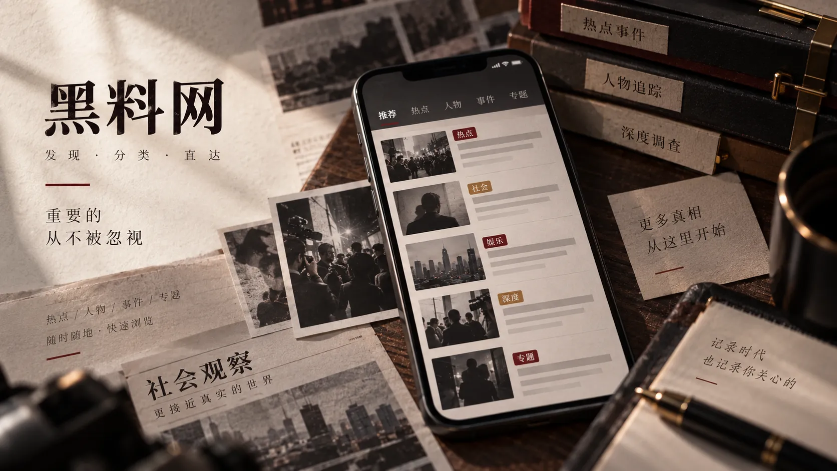 旧闻重新上热度时，先确认日期再判断新进展
